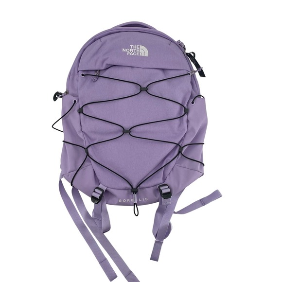 best travel bag for toiletries Ultra-Sil Hanging Toiletry - S | High Rise Color:Navy L/S 1 rules and regulations Style: JS0A47JK-5M9 Beis The Essential Mini
